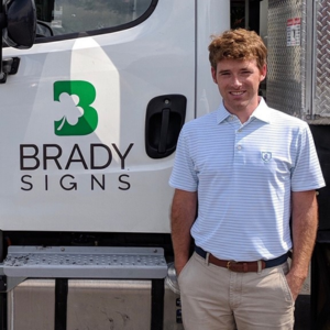 Sign Consultants